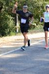 IMG_2407 (cam 2)
