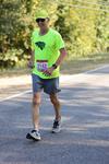 IMG_2409 (cam 2)