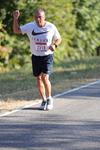 IMG_2415 (cam 2)