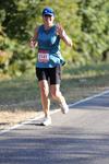 IMG_2418 (cam 2)