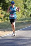 IMG_2419 (cam 2)