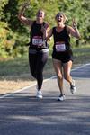 IMG_2423 (cam 2)