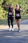 IMG_2424 (cam 2)