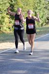 IMG_2425 (cam 2)