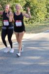 IMG_2429 (cam 2)