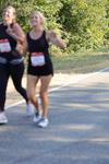 IMG_2430 (cam 2)