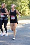 IMG_2431 (cam 2)