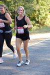 IMG_2432 (cam 2)