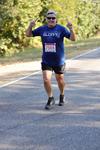 IMG_2433 (cam 2)