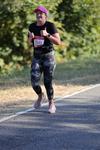 IMG_2437 (cam 2)