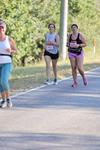 IMG_2438 (cam 2)