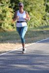 IMG_2441 (cam 2)