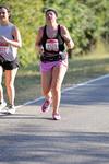 IMG_2444 (cam 2)