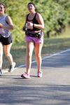 IMG_2445 (cam 2)