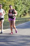 IMG_2447 (cam 2)