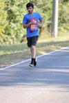 IMG_2449 (cam 2)
