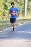IMG_2450 (cam 2)
