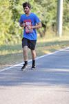 IMG_2451 (cam 2)