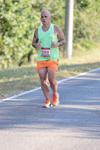 IMG_2452 (cam 2)
