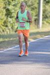 IMG_2455 (cam 2)