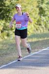 IMG_2470 (cam 2)