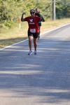 IMG_2473 (cam 2)