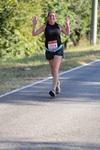 IMG_2480 (cam 2)