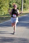 IMG_2489 (cam 2)