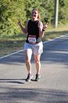 IMG_2490 (cam 2)