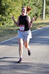 IMG_2491 (cam 2)
