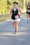 IMG_2494 (cam 2)