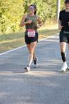 IMG_2497 (cam 2)