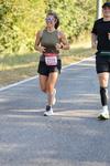 IMG_2498 (cam 2)