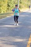IMG_2502 (cam 2)