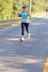 IMG_2503 (cam 2)