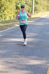 IMG_2505 (cam 2)