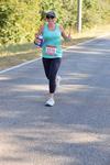 IMG_2506 (cam 2)
