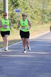 IMG_2516 (cam 2)