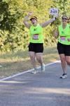 IMG_2521 (cam 2)