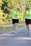 IMG_2523 (cam 2)