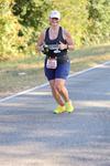 IMG_2527 (cam 2)