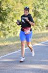 IMG_2530 (cam 2)
