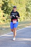 IMG_2533 (cam 2)
