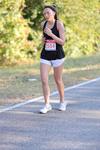 IMG_2537 (cam 2)