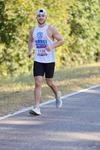 IMG_2540 (cam 2)