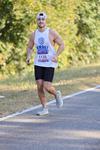 IMG_2541 (cam 2)