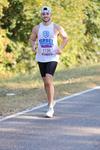 IMG_2542 (cam 2)
