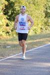 IMG_2543 (cam 2)