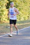 IMG_2545 (cam 2)