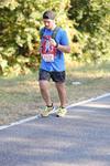 IMG_2547 (cam 2)